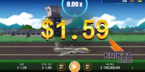 Impossible X: What Makes This Crash Game So Intense and How to Play It Well