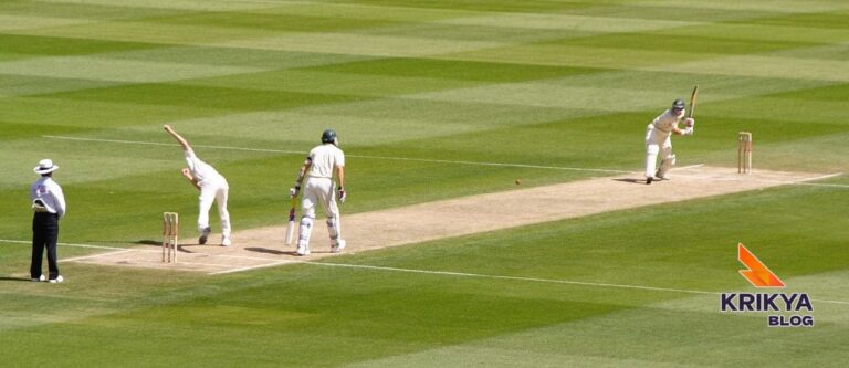 Krikya11 cricket betting Bangladesh